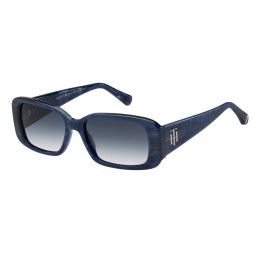 Ladies' Sunglasses Tommy...