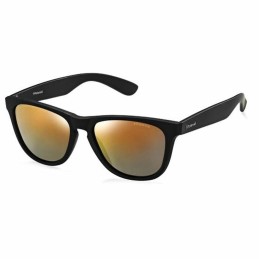 Unisex-Sonnenbrille...