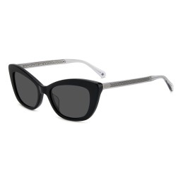 Ladies' Sunglasses Kate...