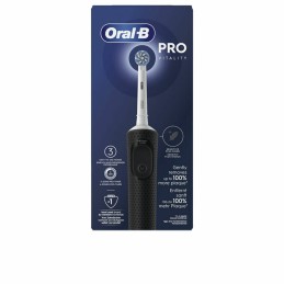 Neseser Oral-B VITALITY PRO