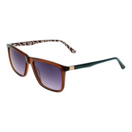 Men's Sunglasses Pepe Jeans...