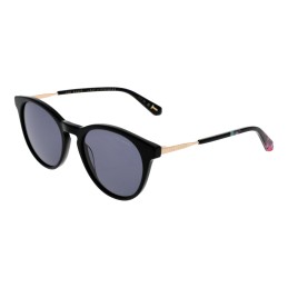 Gafas de Sol Mujer Ted...