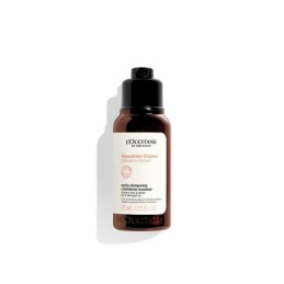 Balsam L'Occitane En...