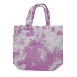 Bolso Mujer Lefties...