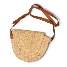 Torba Damska Lefties...