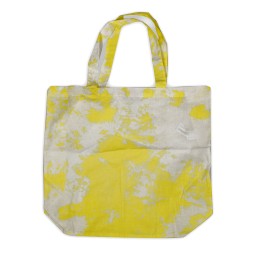 Damen Handtasche Lefties...