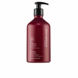 Conditioner Shu Uemura...