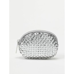 Purse Lefties 5274-303-808...