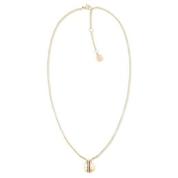 Colgante Mujer Tommy...