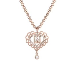 Ladies' Pendant LIU JO LJ1778