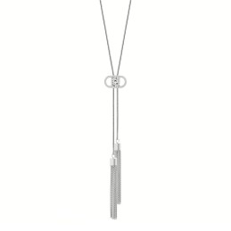 Ladies' Pendant LIU JO...