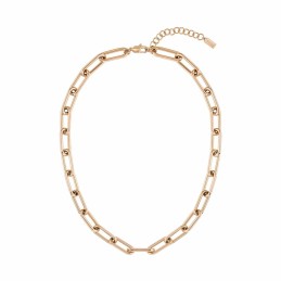 Lanț Hugo Boss 1580200