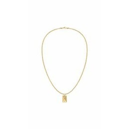 Chain Tommy Hilfiger 2790565