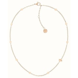 Łańcuszek Tommy Hilfiger...