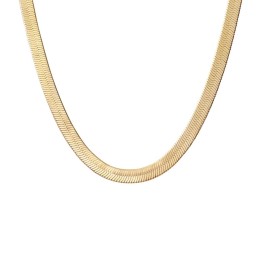 Collier Femme Stroili...