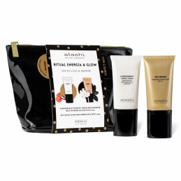 Set de Maquillaje Atashi...