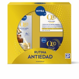 Set de Cosmetică Nivea Q10...
