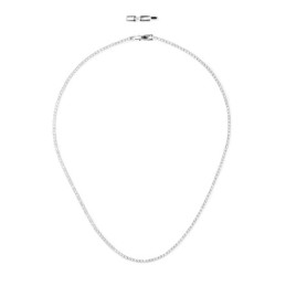 Collar Hombre Radiant...