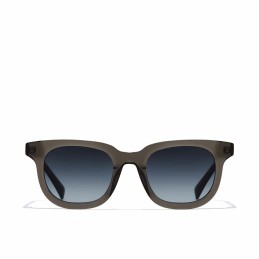 Lunettes de soleil Homme...