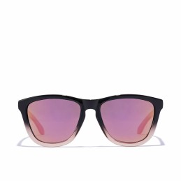 Men's Sunglasses Hawkers...