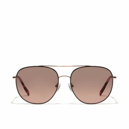 Men's Sunglasses Hawkers...