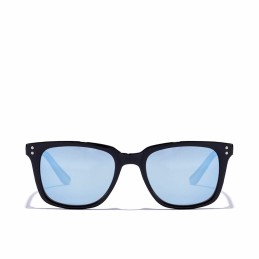 Lunettes de soleil Homme...