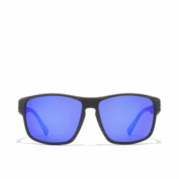 Gafas de Sol Hombre Hawkers...
