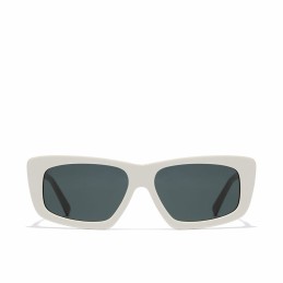 Herrensonnenbrille Hawkers...