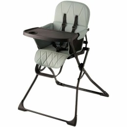 Child's Chair ThermoBaby...