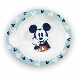 Dinnerware Set ThermoBaby...