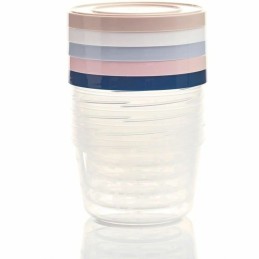 Service de Vaisselle...