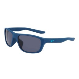 Unisex-Sonnenbrille Nike...