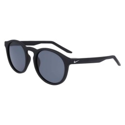 Unisex-Sonnenbrille Nike...