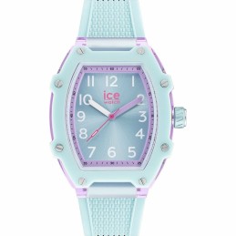 Montre Enfant Ice 023327 (Ø...