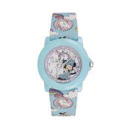 Infant's Watch Stroili 1684170