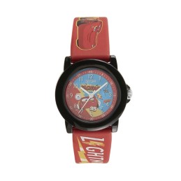 Reloj Infantil Stroili 1684184