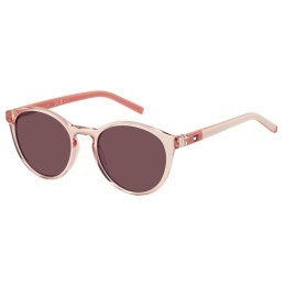 Gafas de Sol Unisex Tommy...