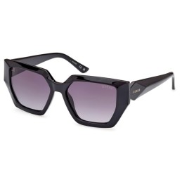 Unisex-Sonnenbrille Guess...