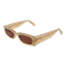 Unisex Sunglasses GCDS...