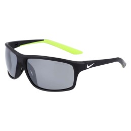 Gafas de Sol Unisex Nike...
