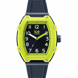 Reloj Infantil Ice 023324...