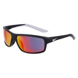 Gafas de Sol Unisex Nike...