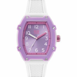 Montre Enfant Ice 023328 (Ø...