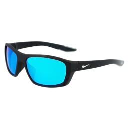 Gafas de Sol Unisex Nike...