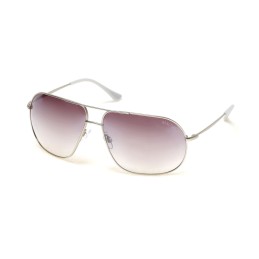 Gafas de Sol Unisex Kenneth...