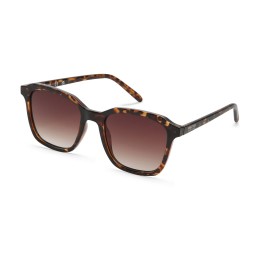 Gafas de Sol Unisex Kenneth...