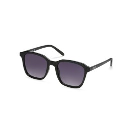 Gafas de Sol Unisex Kenneth...