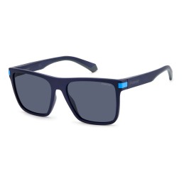 Ochelari de Soare Unisex...