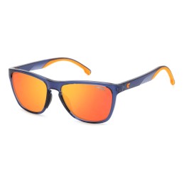 Unisex Sunglasses Carrera...