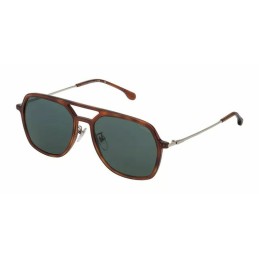 Gafas de Sol Unisex Lozza...